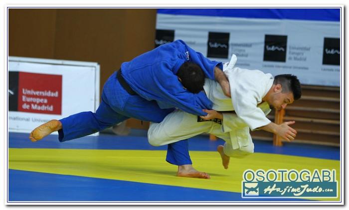 CEU 2011 100142